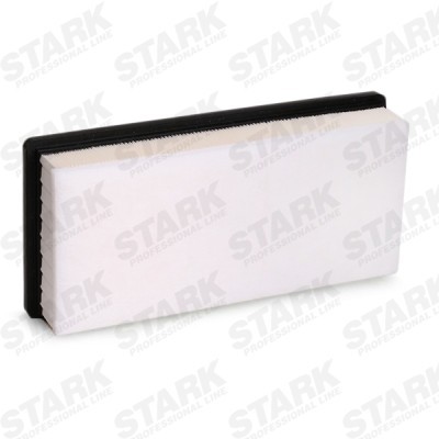 Air Filter Stark SKAF-0060146 SKAF-0060146 - photo 4