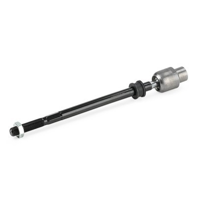 Tie Rod Assembly RIDEX 51T0282 51T0282 - photo 3