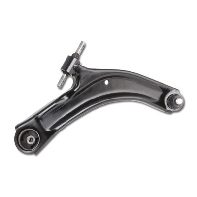 Control Arm RIDEX 273C0159 273C0159 - photo 3
