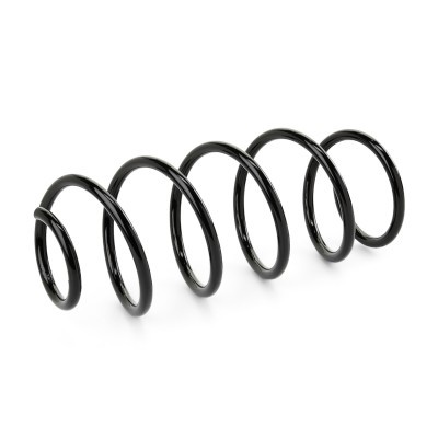 Suspension Spring RIDEX 188C1299 188C1299 - photo 2