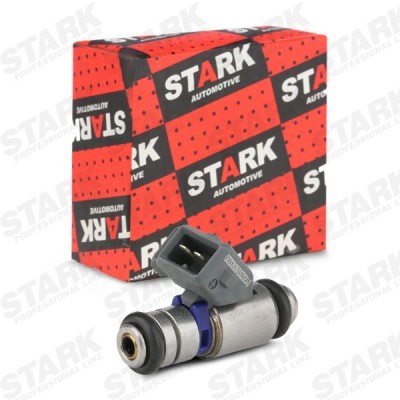 Injector (petrol) Stark SKIJ-1070092 SKIJ-1070092 - photo 2