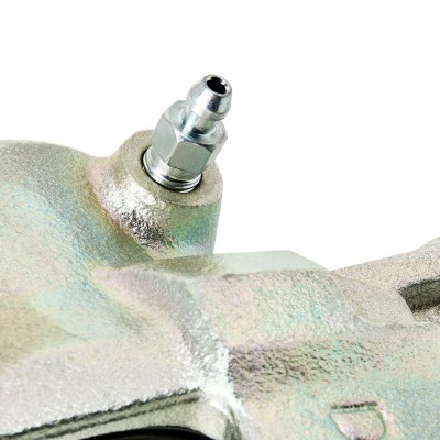 Brake Caliper RIDEX 78B0064R 78B0064R - photo 6
