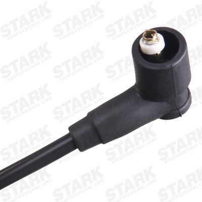 Ignition Cable Kit Stark SKIC-0030174 SKIC-0030174 - photo 5