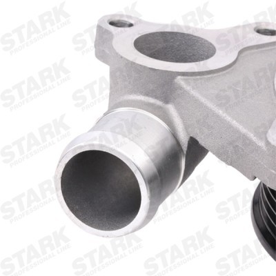 Water Pump, Engine Cooling Stark SKWP-0520304 SKWP-0520304 - photo 5