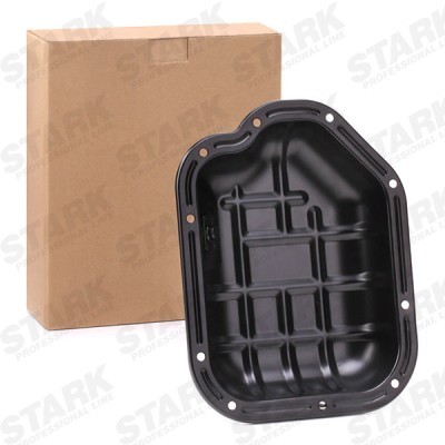 Oil Pan Stark SKOP-0980122 SKOP-0980122 - photo 2