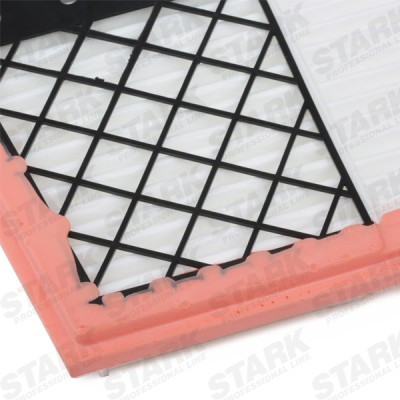 Air Filter Stark SKAF-0060098 SKAF-0060098 - photo 6