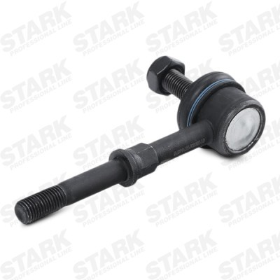 Stabilizer Link Stark SKST-0230497 SKST-0230497 - photo 4