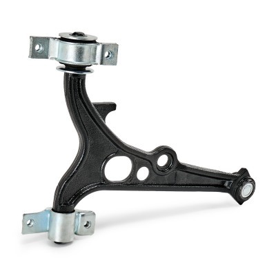 Control Arm RIDEX 273C0386 273C0386 - photo 6