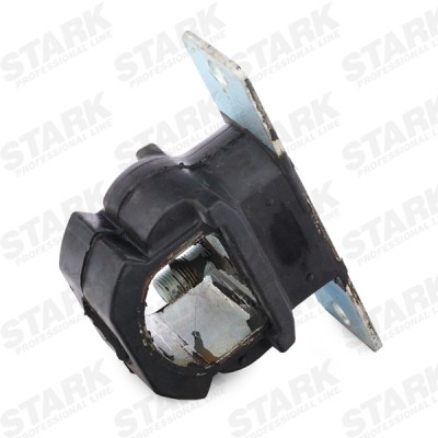 Engine Mounting Stark SKEM-0660279 SKEM-0660279 - photo 4