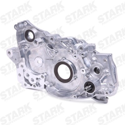 Oil Pump Stark SKOPM-1700121 SKOPM-1700121 - photo 3