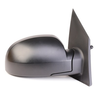 Wing Mirror RIDEX 50O0331 50O0331 - photo 4