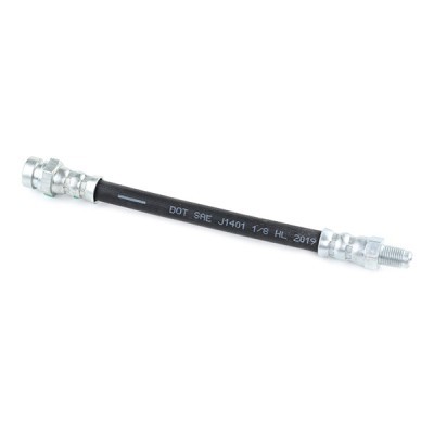 Brake Hose RIDEX 83B0508 83B0508 - photo 3