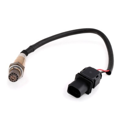 Lambda (Oxygen) Sensor RIDEX 3922L0232 3922L0232 - photo 2