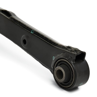 Control Arm RIDEX 273C1848 273C1848 - photo 6