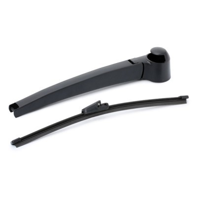 Wiper Arm RIDEX 301W0016 301W0016 - photo 3