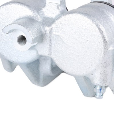 Brake Caliper RIDEX 78B1402 78B1402 - photo 5