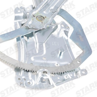 Window Regulator Stark SKWR-0420508 SKWR-0420508 - photo 4