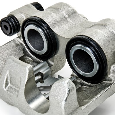 Brake Caliper RIDEX 78B1227 78B1227 - photo 5