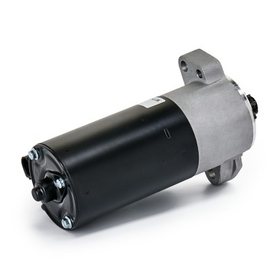 Starter RIDEX 2S0093P 2S0093P - photo 4