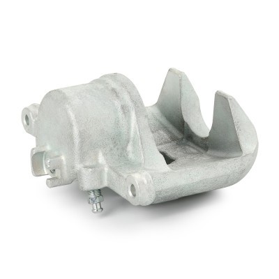 Brake Caliper RIDEX 78B1308R 78B1308R - photo 4