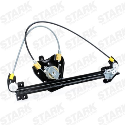 Window Regulator Stark SKWR-0420407 SKWR-0420407 - photo 3