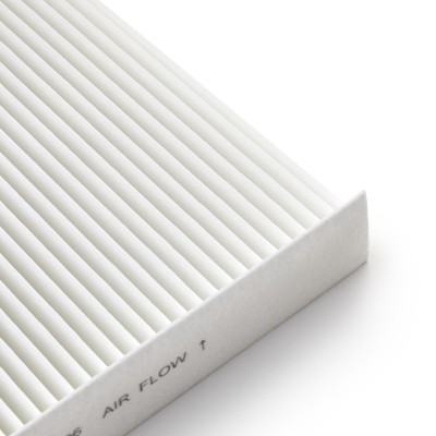 Cabin Air Filter RIDEX 424I0318 424I0318 - photo 9