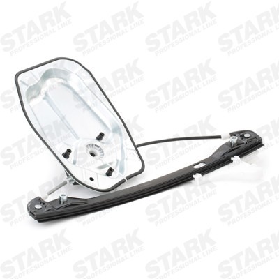 Window Regulator Stark SKWR-0420177 SKWR-0420177 - photo 2