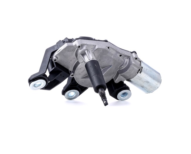 Wiper Motor RIDEX 295W0107 295W0107 - photo 1