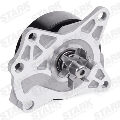 Water Pump, Engine Cooling Stark SKWP-0520675 SKWP-0520675 - photo 4
