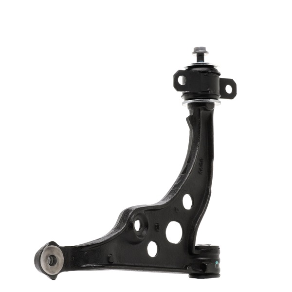 Control Arm RIDEX 273C2589 273C2589 - photo 1