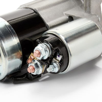 Starter RIDEX 2S0146P 2S0146P - photo 5