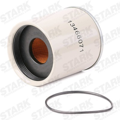 Fuel Filter Stark SKFF-0870202 SKFF-0870202 - photo 4