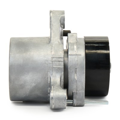 Belt Tensioner V-Ribbed Belt RIDEX 310T0555 310T0555 - photo 5