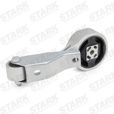 Engine Mounting Stark SKEM-0660039 SKEM-0660039 - photo 3