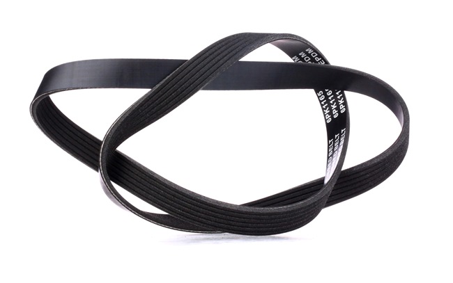 V-Ribbed Belt Stark SKPB-0090188 SKPB-0090188 - photo 1