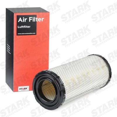 Air Filter Stark SKAF-0060734 SKAF-0060734 - photo 2
