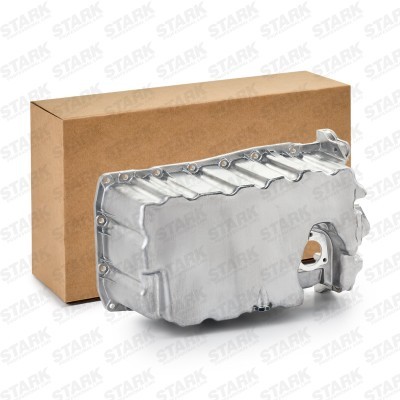 Oil Pan Stark SKOP-0980176 SKOP-0980176 - photo 2