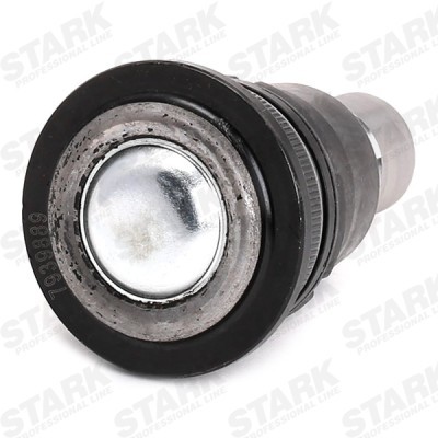 Ball Joint Stark SKSL-0260203 SKSL-0260203 - photo 4