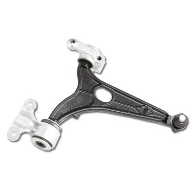 Control Arm RIDEX 273C0445 273C0445 - photo 3