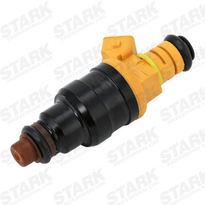 Injector (petrol) Stark SKIJ-1070075 SKIJ-1070075 - photo 4
