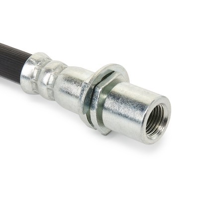 Brake Hose RIDEX 83B0004 83B0004 - photo 6