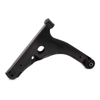 Control Arm RIDEX 273C0594 273C0594 - photo 4
