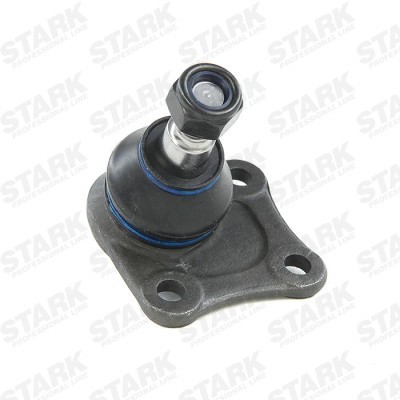 Ball Joint Stark SKSL-0260008 SKSL-0260008 - photo 3