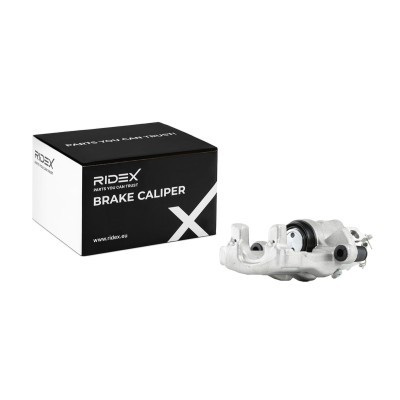 Brake Caliper RIDEX 78B1605 78B1605 - photo 2