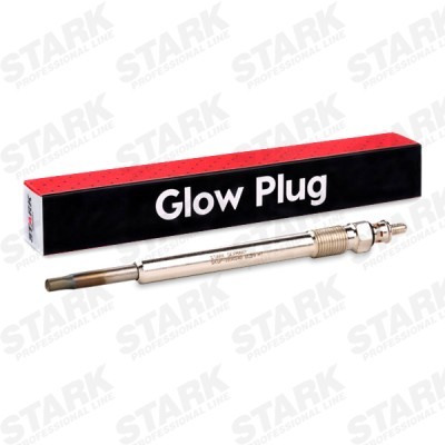 Glow Plug Stark SKGP-1890140 SKGP-1890140 - photo 3