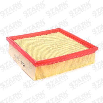 Air Filter Stark SKAF-0060104 SKAF-0060104 - photo 2