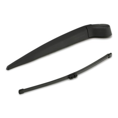 Wiper Arm RIDEX 301W0178 301W0178 - photo 3