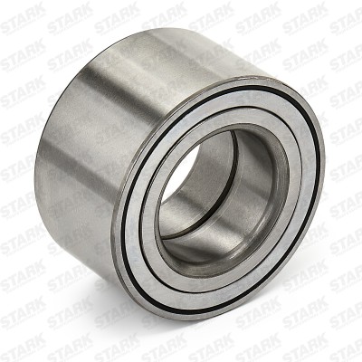 Wheel Bearing Stark SKWB-0180003 SKWB-0180003 - photo 7