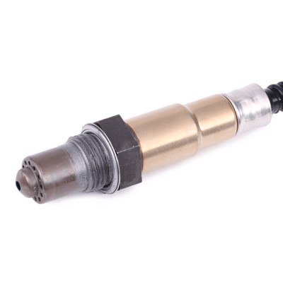 Lambda (Oxygen) Sensor RIDEX 3922L0440 3922L0440 - photo 4