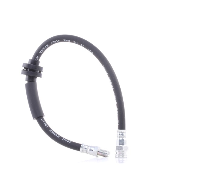 Brake Hose RIDEX 83B0588 83B0588 - photo 1